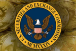 SEC