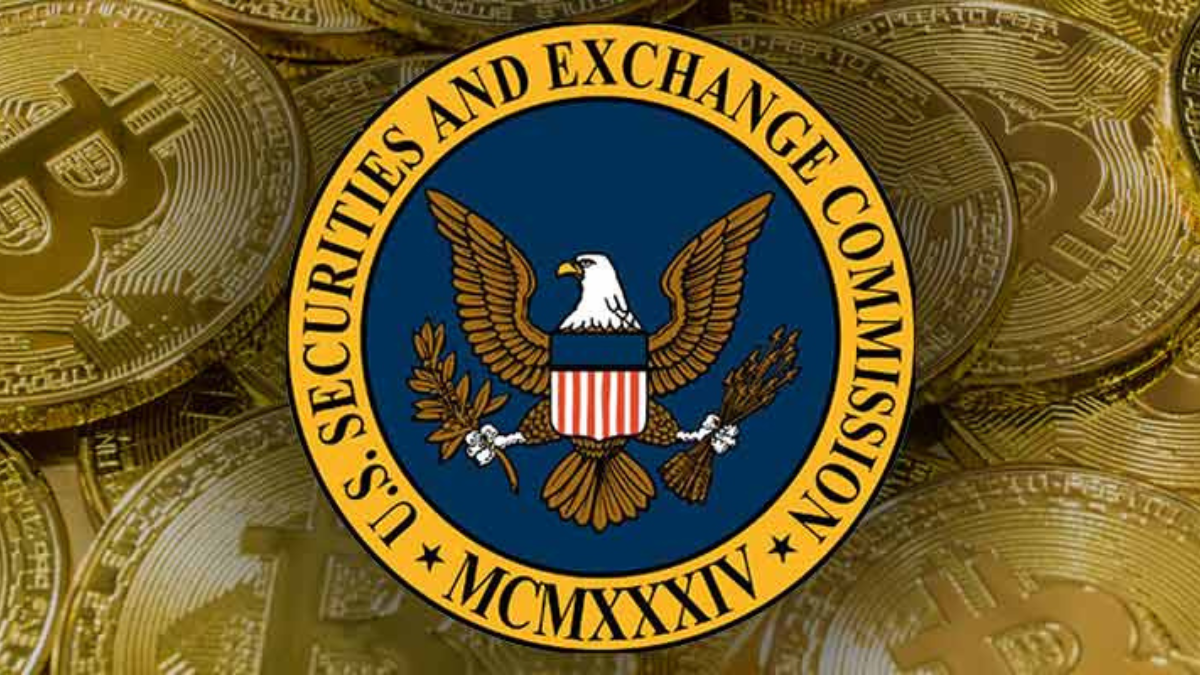SEC
