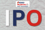 ICICI Prudential AMC IPO GMP Today