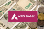Axis Bank Share Price