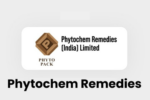 Phytochem Remedies IPO GMP