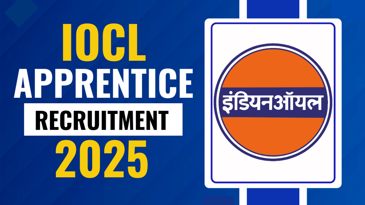 IOCL