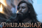 Dhurandhar Box Office Collection Day 16