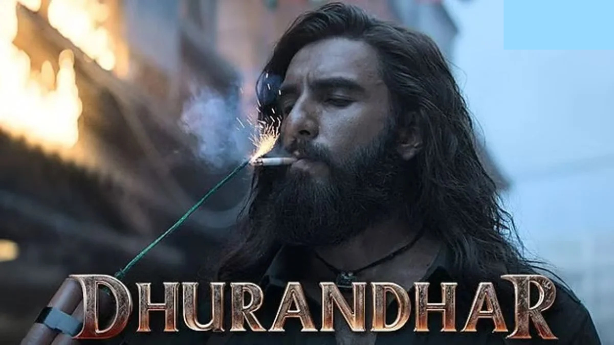 Dhurandhar Box Office Collection Day 16
