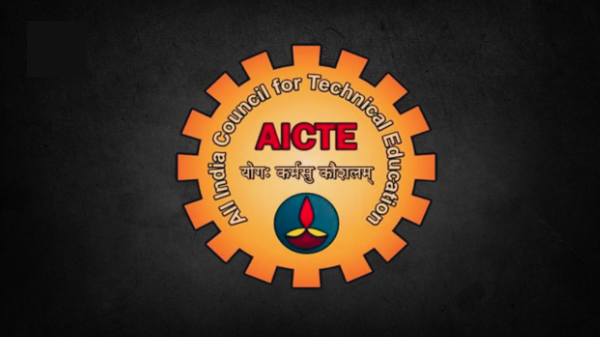 AICTE