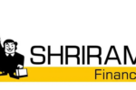 Shriram Finance Share