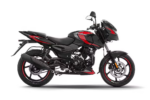 new bajaj pulsar 150