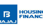 Bajaj Housing Finance Share Price