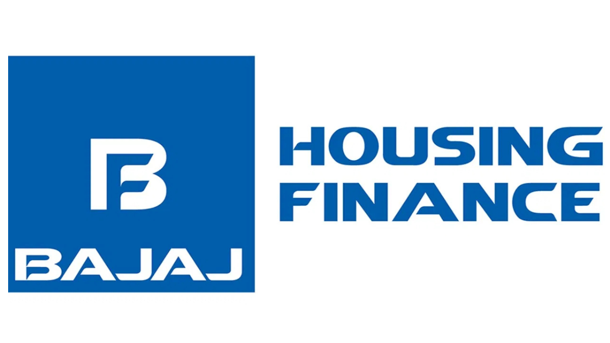 Bajaj Housing Finance Share Price में भारी गिरावट: 52-सप्ताह का सबसे निचला स्तर, निवेशकों की बेचैनी बढ़ी