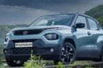 tata punch facelift 2026