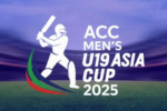 ACC U-19 Asia Cup