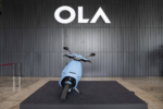 Ola Electric