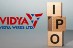 Vidya Wires Ipo