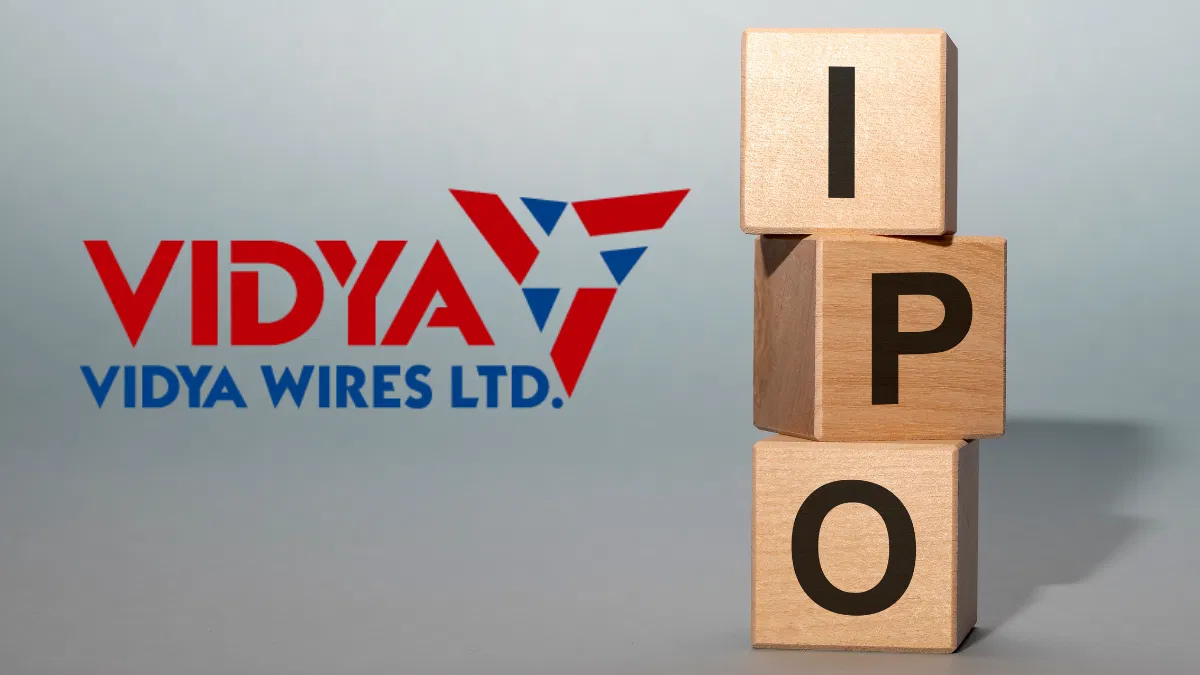 Vidya Wires IPO: नया मौका मिला है — लेकिन सोच समझ कर निवेश करें