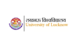 Lucknow University