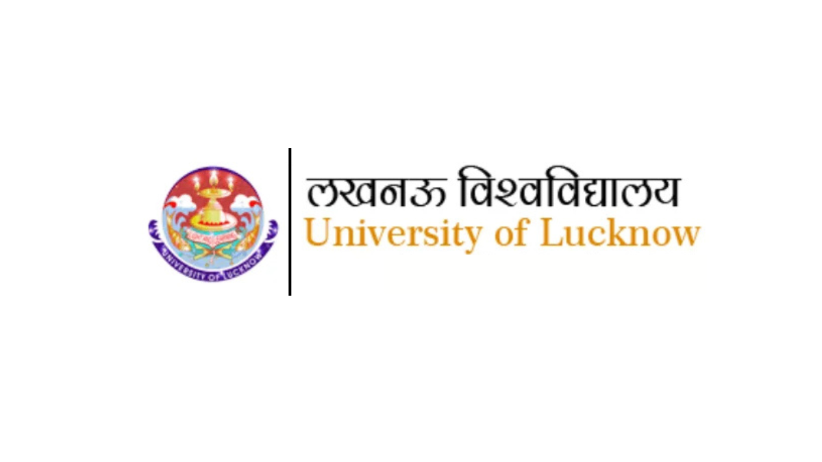 Lucknow University