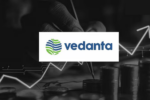 Vedanta Share Price