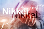 Nikkei Index